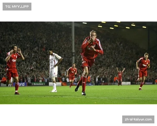 格兰森林流浪三球落后奋力追平 赢得尊重虽未取胜