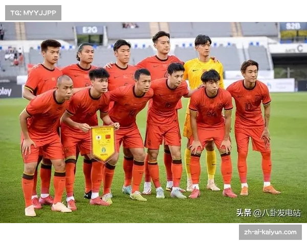 亚洲各国足球联赛步入十一月赛程 多线作战考验球队阵容深度