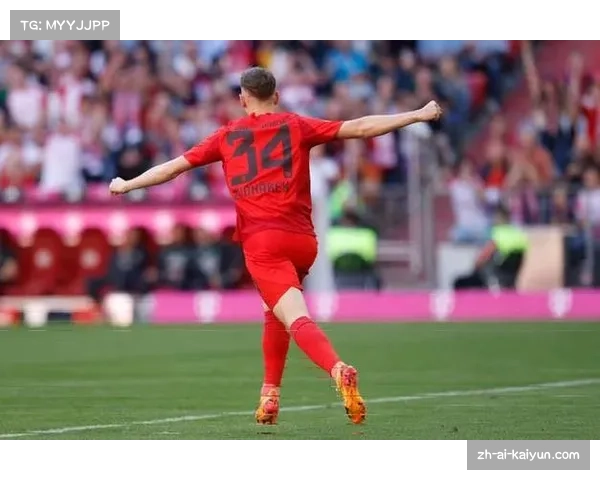 诺伊尔失误谈球队责任 拜仁门将强调集体防守重要性 诺伊尔失误谈球队责任 拜仁门将强调集体防守重要性