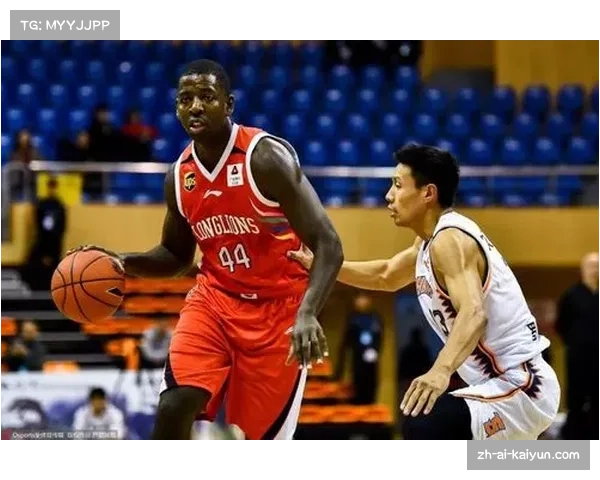 WCBA季前赛数据统计 射门转化率与拦截成关键