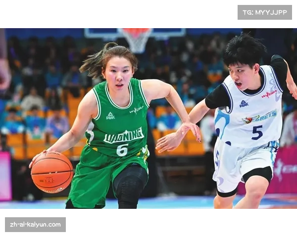 大连女篮更名文体旅 崔万军挂帅阵容升级力争季后赛