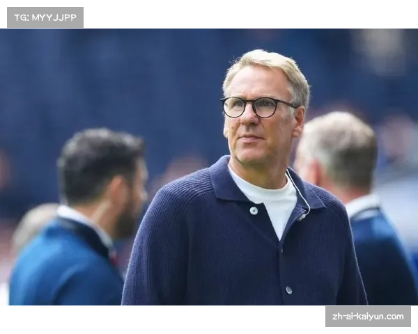 切尔西遭遇锋线人员危机 近三轮不胜争冠希望渺茫