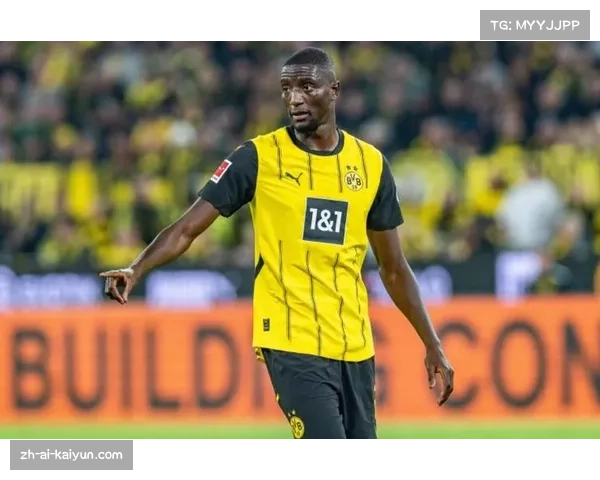 多特蒙德吉拉西状态火热 锋线单箭头配置效果显著 多特蒙德吉拉西状态火热 锋线单箭头配置效果显著