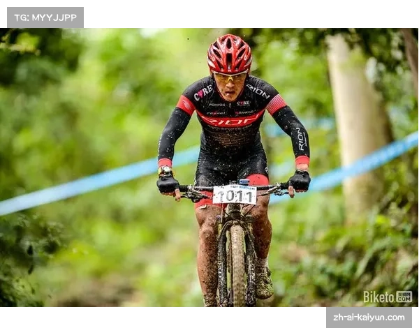 汉堡定位球防守复盘:高空球争顶与第二落点保护问题 汉堡定位球防守复盘:高空球争顶与第二落点保护问题