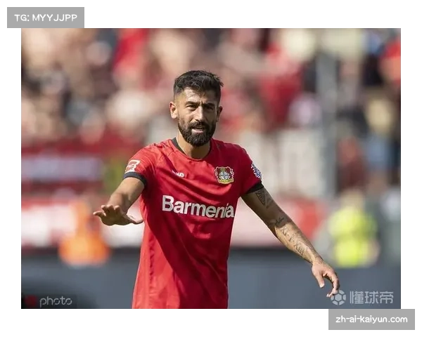 法兰克福控球与定位球结合 角球8次展现控球优势的多元利用