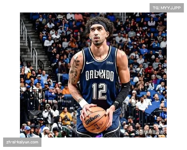 广东麦考尔防守研究到位 对布朗路线预判成功