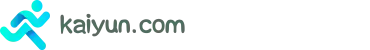 kaiyun(中国)官方网站_kaiyun.com