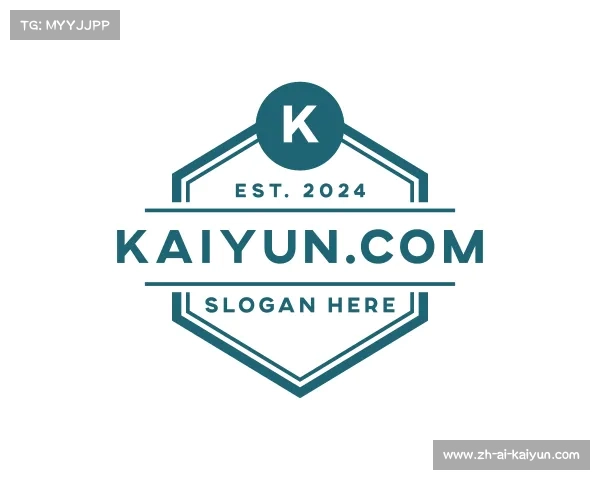了解kaiyun.com
