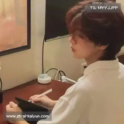 娄晟焰